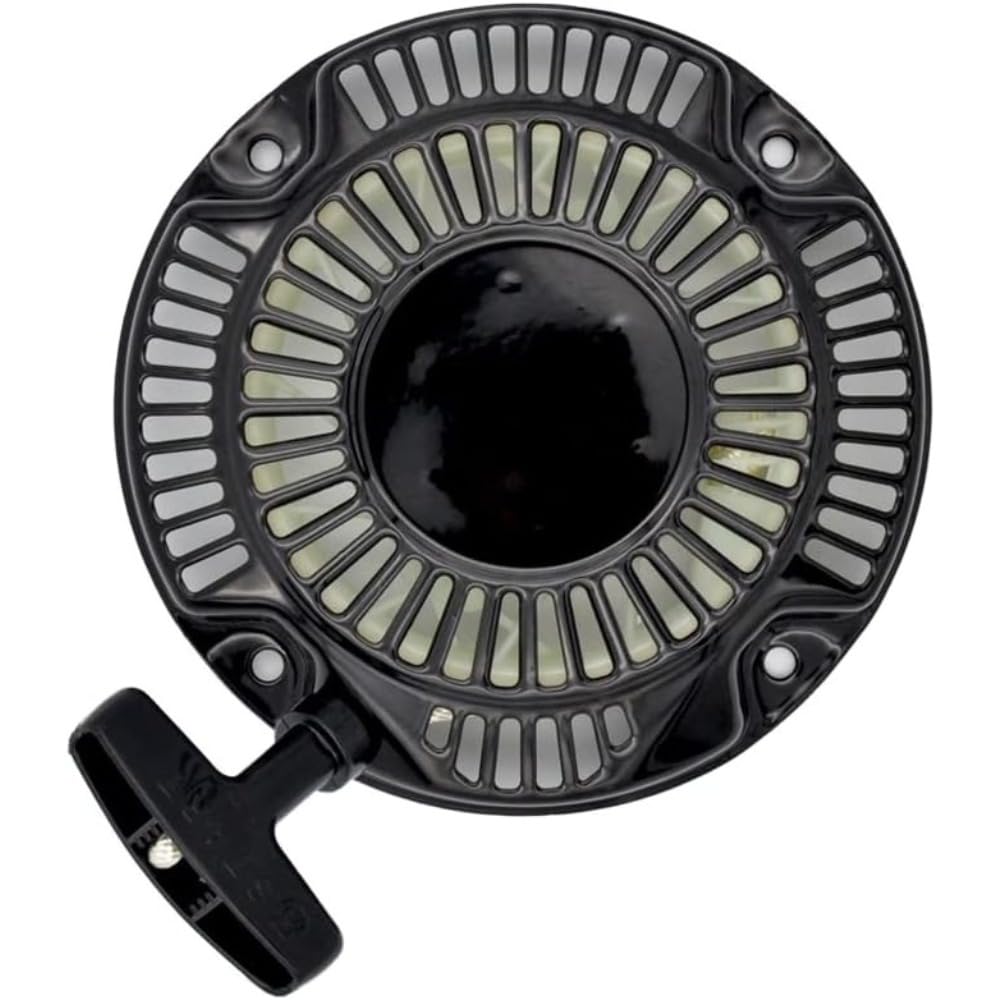 Amazon.co.jp: RoastMeガソリンエンジン ロビン EY28 RX2400 EY20 167F